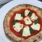 ピッザピッザピッザ - 