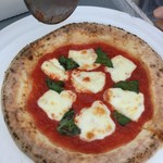 ピッザピッザピッザ - 