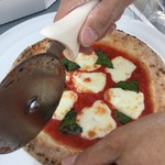 ピッザピッザピッザ - 