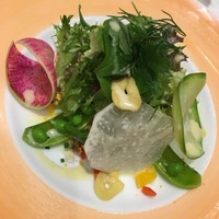 シェタカ　高崎 - 