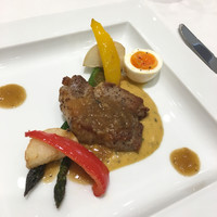 シェタカ　高崎 - 
