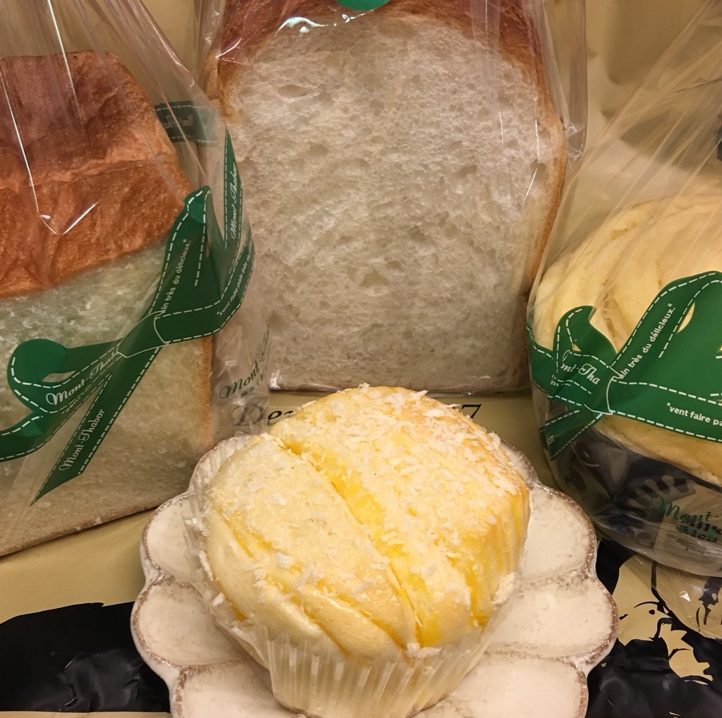 麻布十番 モンタボー 長野伊那店 name=