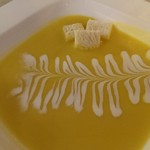 Annamite - An Minh - 