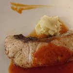 Annamite - An Minh - 