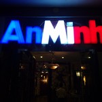 Annamite - An Minh - 