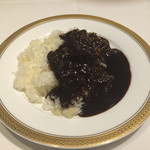 レストラン・フォレスト - 