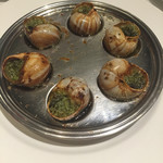 レストラン・フォレスト - 