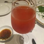 レストラン・フォレスト - 