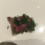 レストラン・フォレスト - 