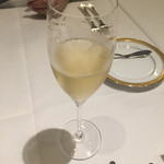 レストラン・フォレスト - 