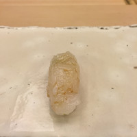 弥助 - 