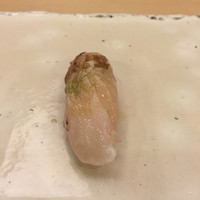 弥助 - 