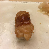 弥助 - 