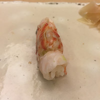 弥助 - 