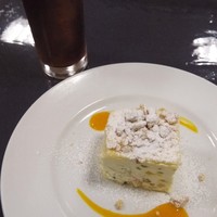 ピアット・スズキ - 