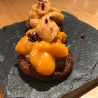 Az/ビーフン東 大阪店 - 