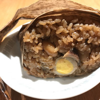 Az/ビーフン東 大阪店 - 