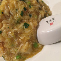 中国飯店 三田店 - 