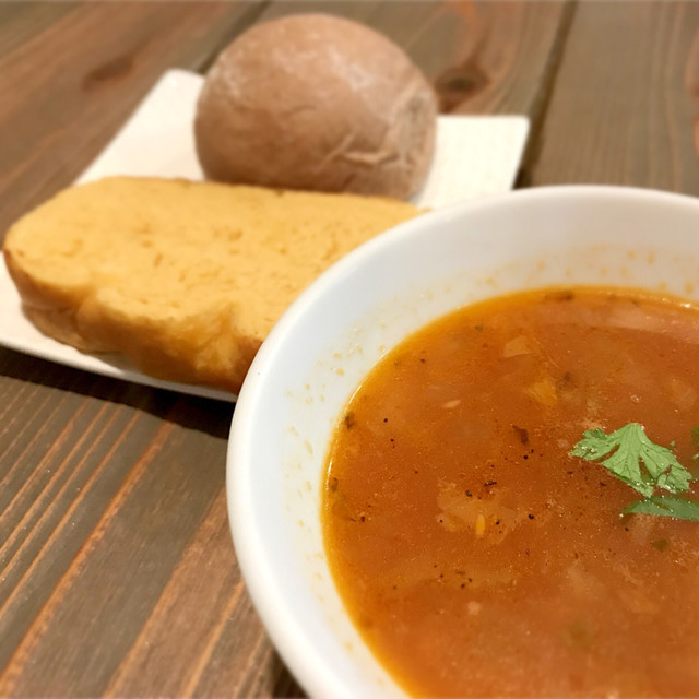 アルモニーア Armonia 宿河原 イタリアン 食べログ