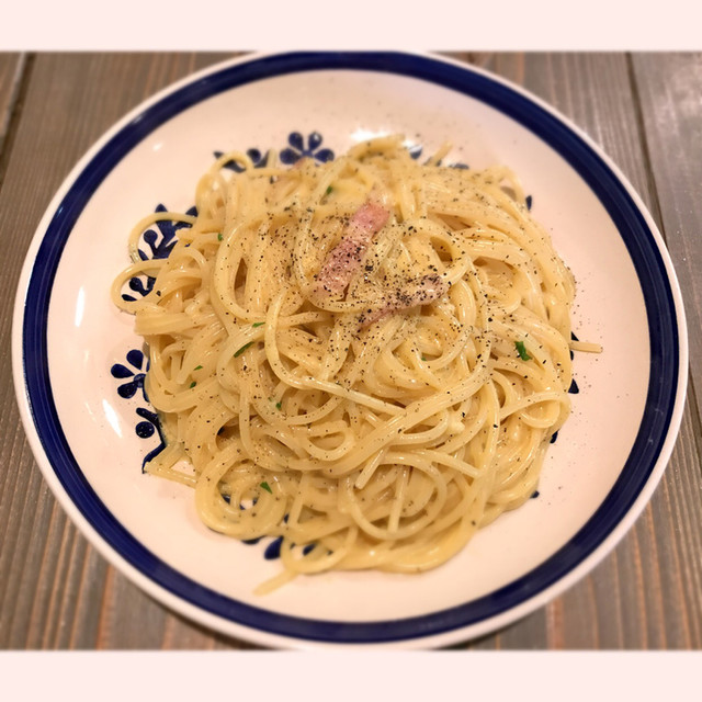 アルモニーア Armonia 宿河原 イタリアン 食べログ