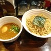 つけ麺 えん寺 吉祥寺総本店