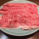 Udonchiri Shabushabu Heihachi - 