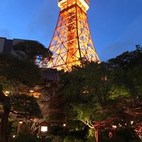 東京 芝 とうふ屋うかい - 