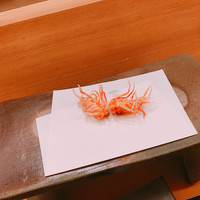 てんぷら 真 - 
