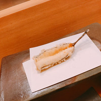 てんぷら 真 - 