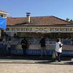 ITTICA MANTOVAN S.N.C. - 店