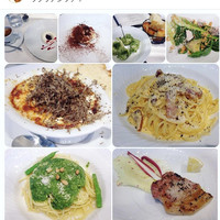 La Brianza - 