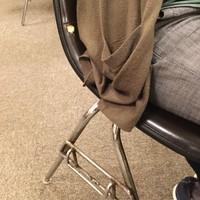 とんかつ まい泉 青山本店 - 