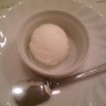 ビストロ シェ･ル･コパン - 