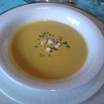 シェ・ホンダ - 