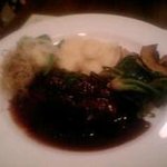 ビストロ シェ･ル･コパン - 