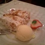 ビストロ シェ･ル･コパン - 