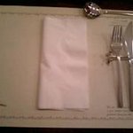 ビストロ シェ･ル･コパン - 