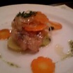 ビストロ シェ･ル･コパン - 