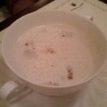 ビストロ シェ･ル･コパン - 