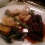 ビストロ シェ･ル･コパン - 