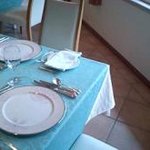 シェ・ホンダ - 