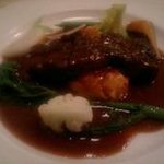 ビストロ シェ･ル･コパン - 