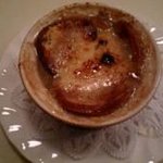 ビストロ シェ･ル･コパン - 