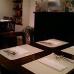 ビストロ シェ･ル･コパン - 