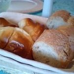 シェ・ホンダ - 