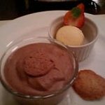 ビストロ シェ･ル･コパン - 