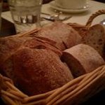 ビストロ シェ･ル･コパン - 