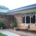 シェ・ホンダ - 