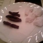 ビストロ シェ･ル･コパン - 