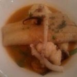 ビストロ シェ･ル･コパン - 